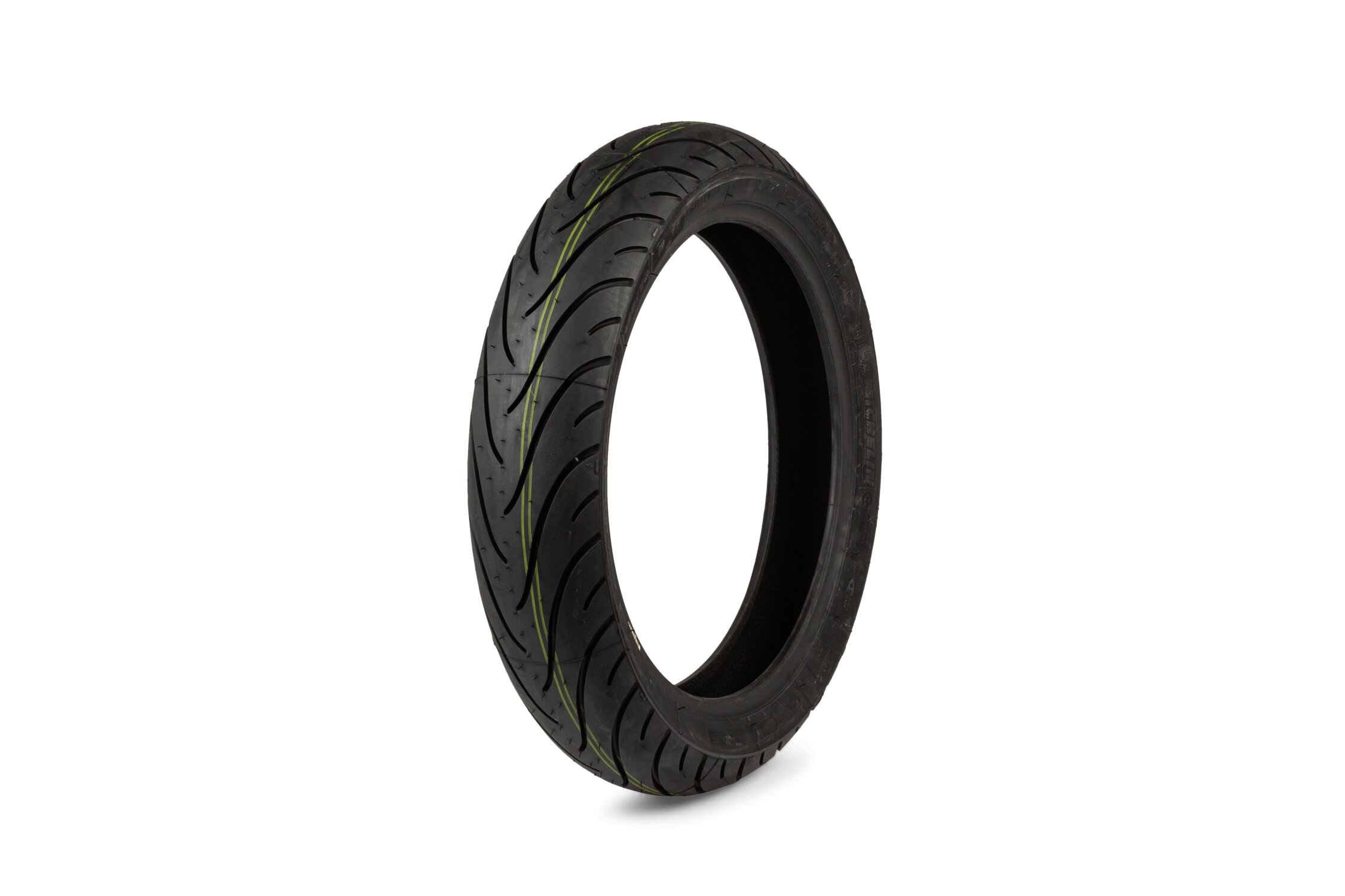 Image of Motorrad Reifen Michelin Pilot Street Radial R 130/70-17 62H TL/TT