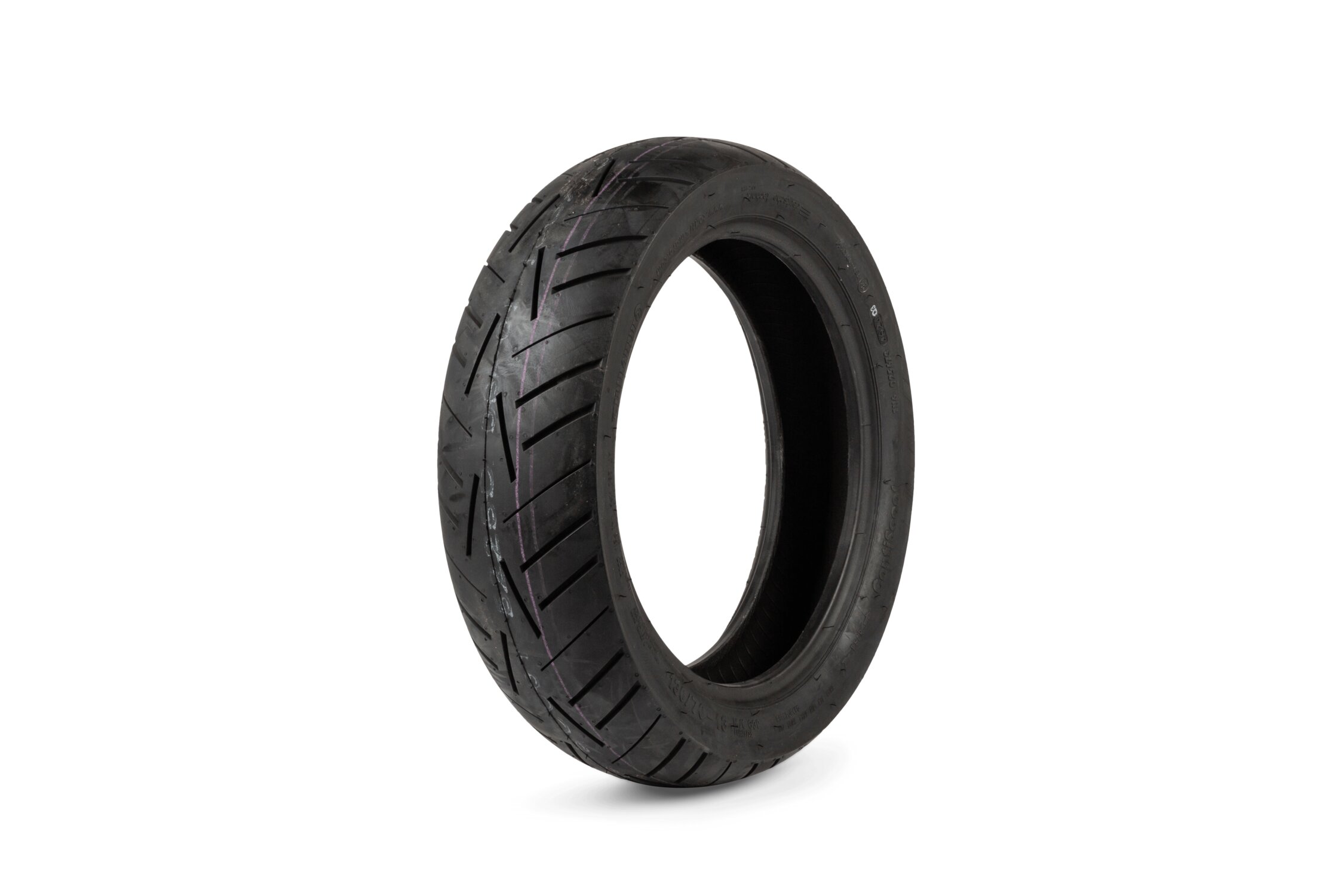 Image of Roller Reifen Continental ContiScoot 130/70-12 62P verstärkt TL
