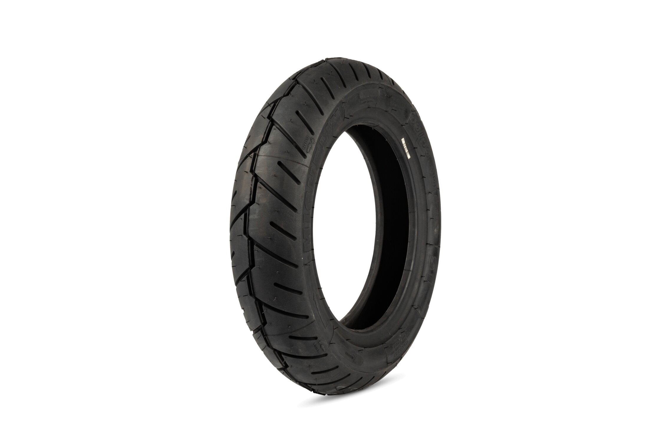 Image of Roller Reifen Michelin S1 90/90-10 50J TL/TT
