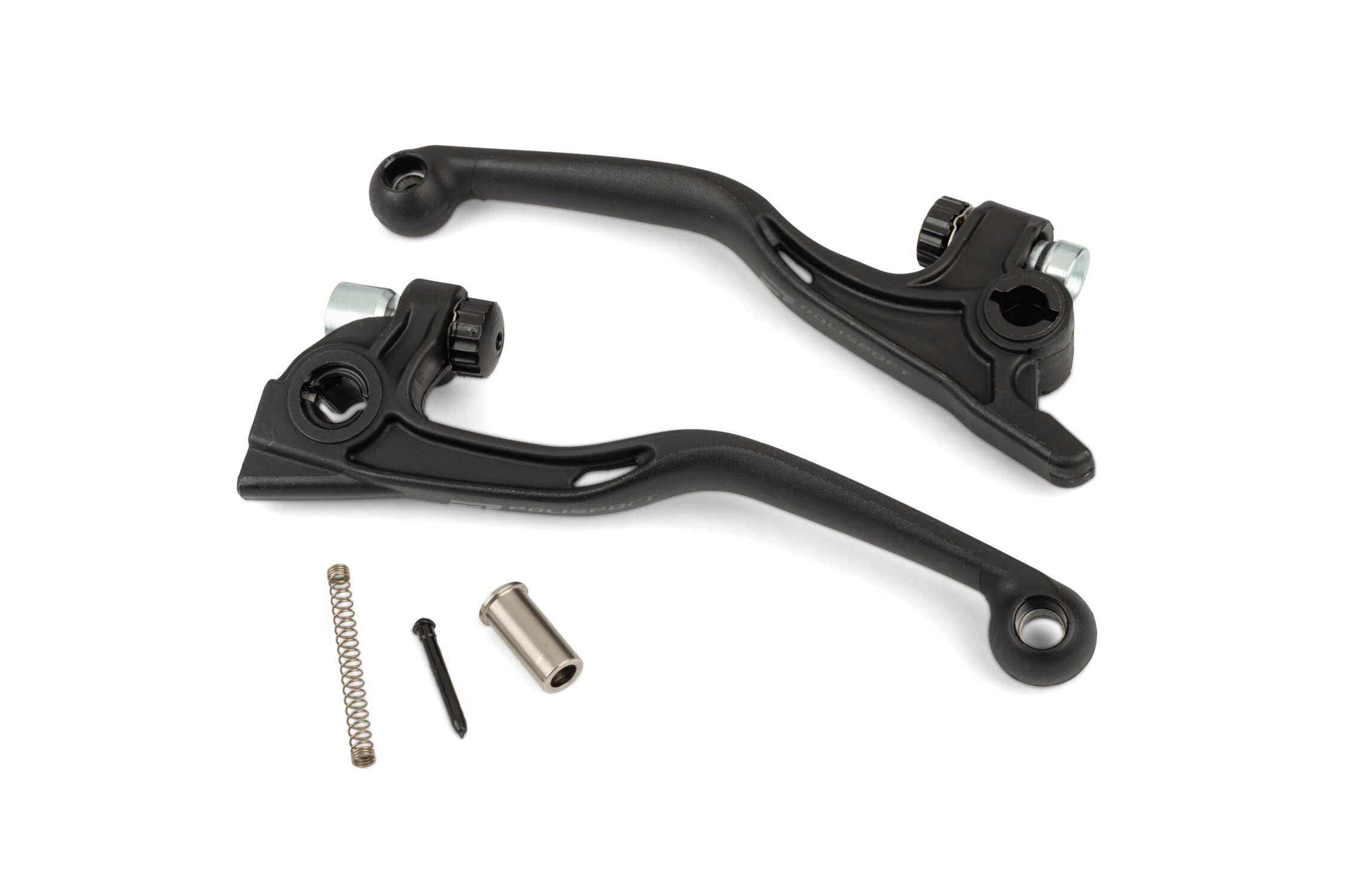Image of Hebelset Polisport APT Brembo KTM / Husqvarna