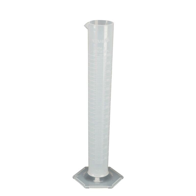 Messbecher Pressol transparent 250ml