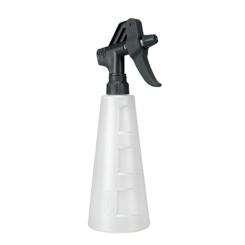 Image of Pumpflasche / Sprühflasche Pressol Polyethylen 750ml