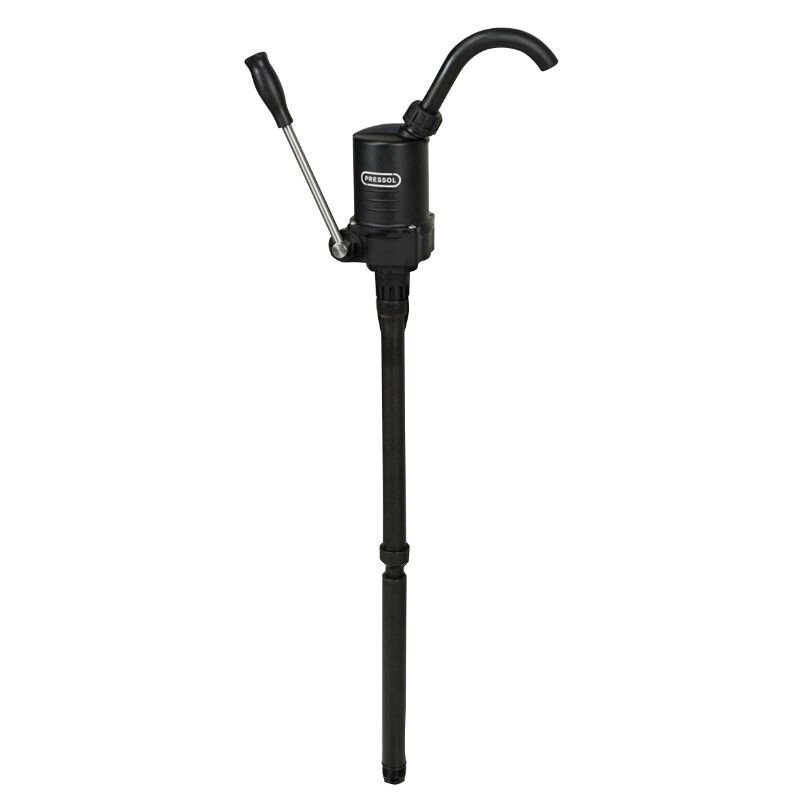 Image of Handpumpe Pressol für 60/200/220 Liter Fässer