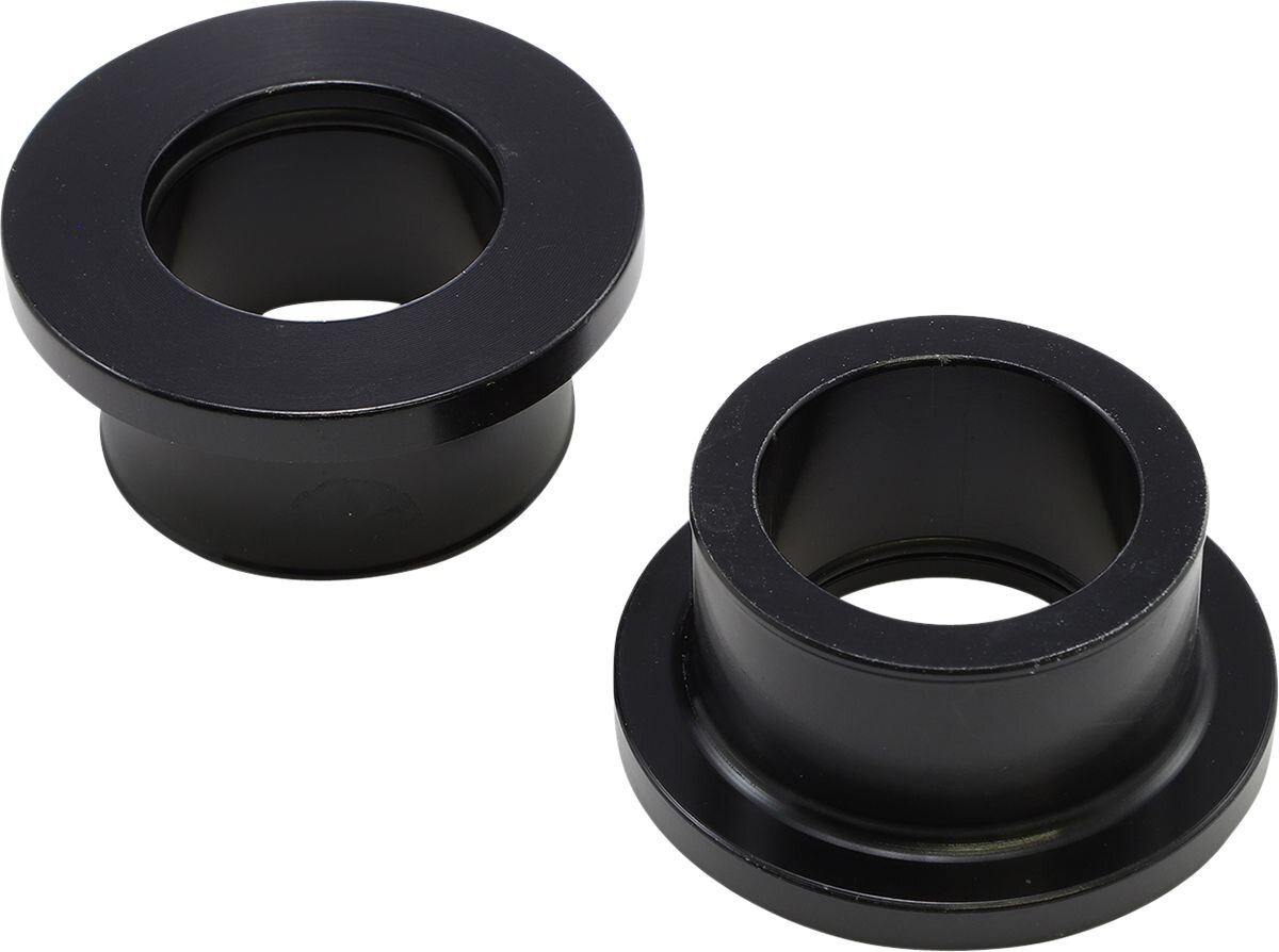Image of Distanzhülsen Hinterrad Prox YZ / YZF
