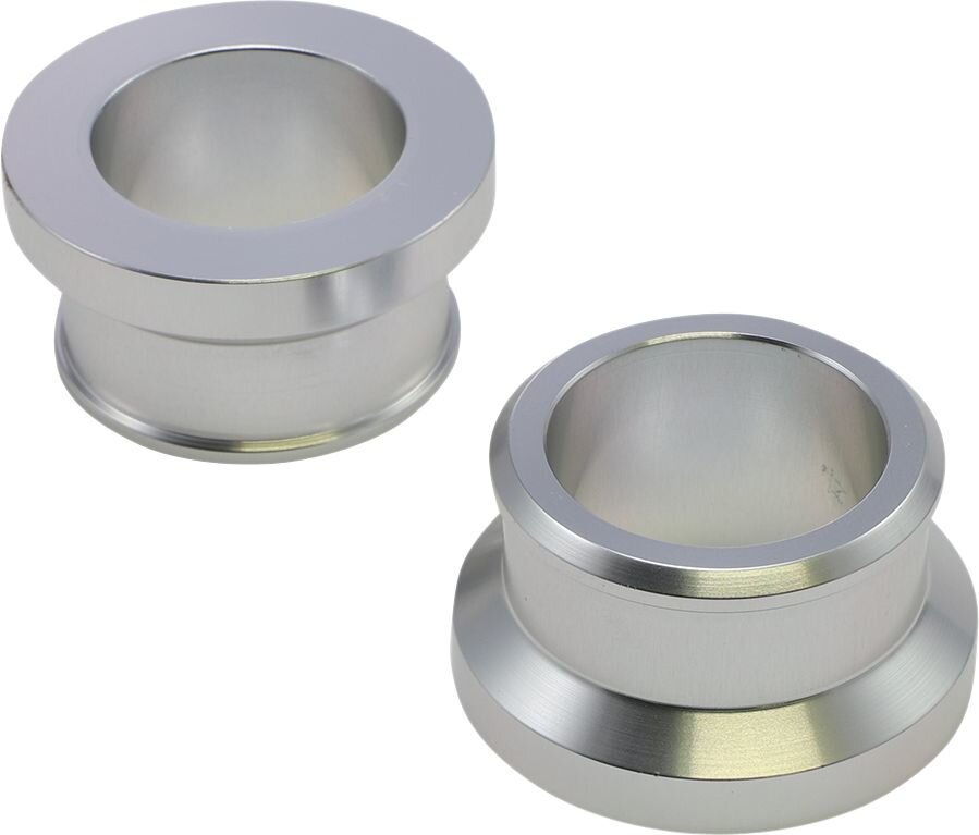 Image of Distanzhülsen Hinterrad Prox RM-Z 250 / 450