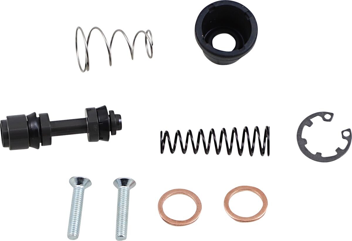 Image of Reparatursatz Bremszylinder vorn Prox KTM 200-2004