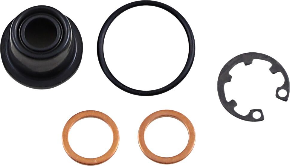 Image of Reparatursatz Bremszylinder hinten Prox KTM / Husaberg