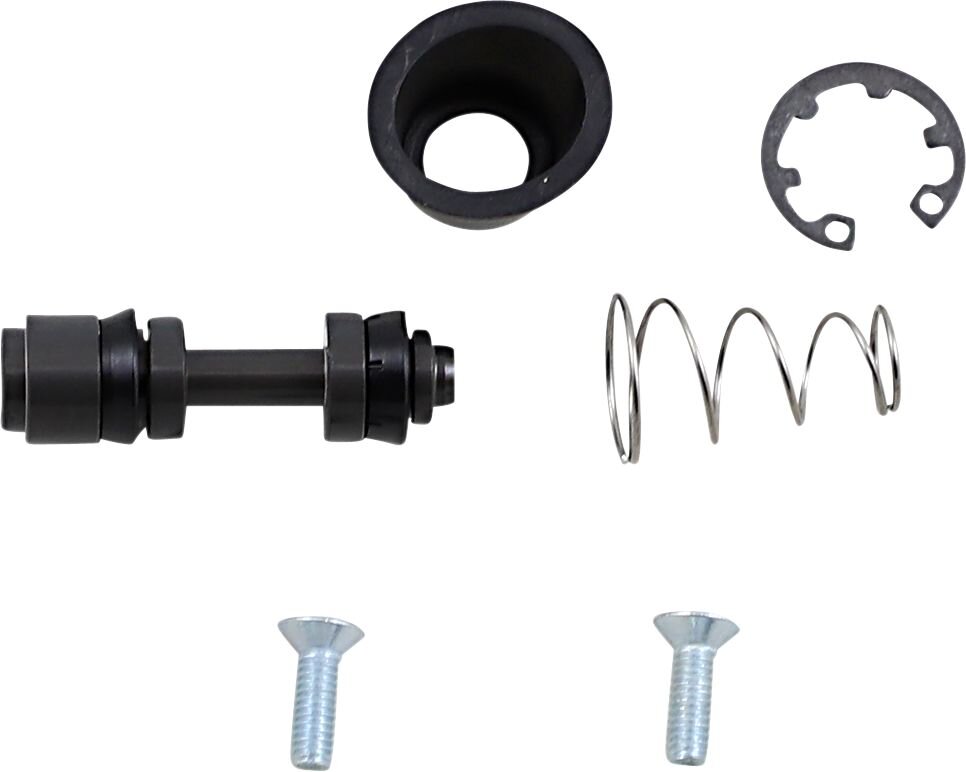 Image of Reparatursatz Bremszylinder vorn Prox KTM 1994 - 1999