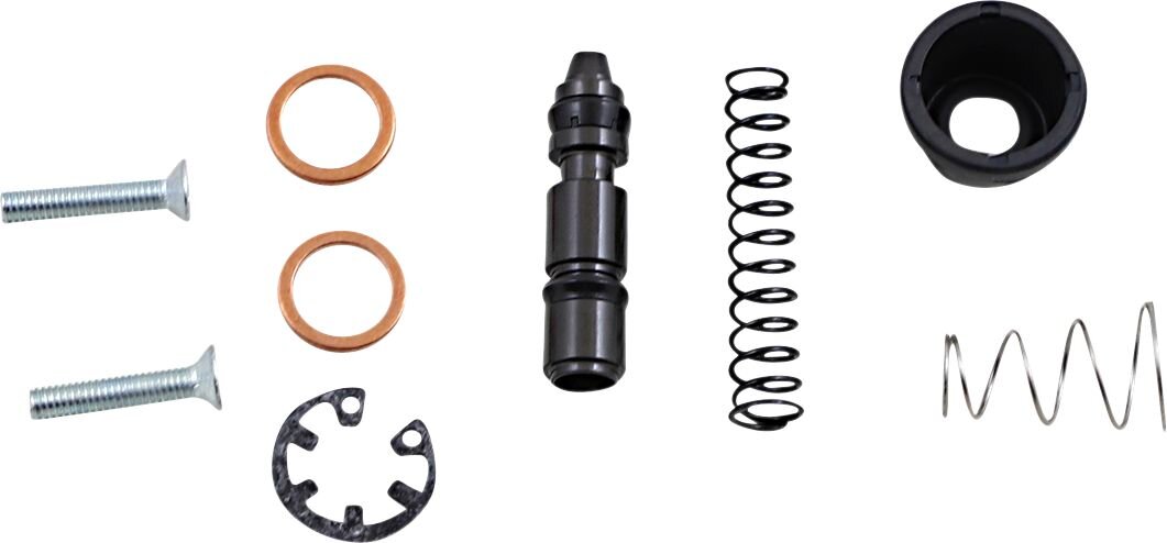 Image of Reparatursatz Bremszylinder vorn Prox Husaberg / KTM 2009 - 2013