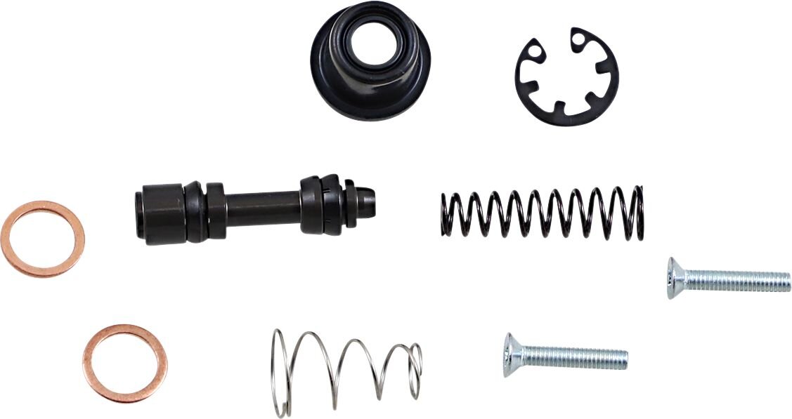 Image of Reparatursatz Bremszylinder vorn Prox KTM 2006 - 2008
