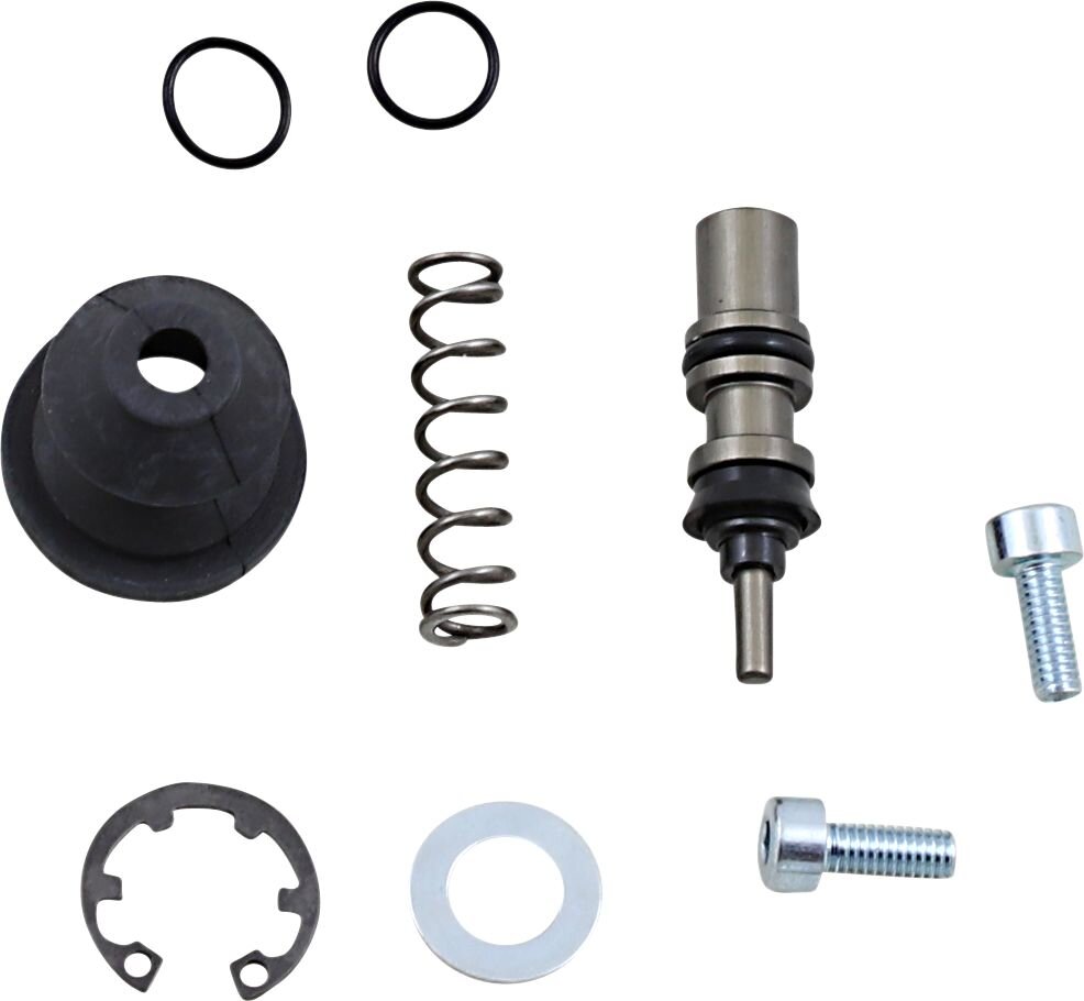 Image of Reparatursatz Bremszylinder vorn Prox SX 85 2004-2013