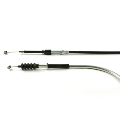 Image of Kupplungszug Prox KX 250 / 500