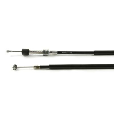 Image of Kupplungszug Prox CR 80 / 85
