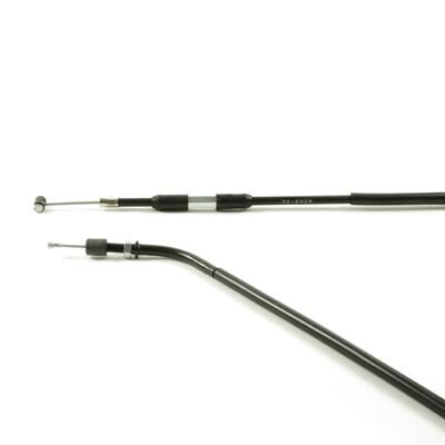 Image of Kupplungszug Prox CRF 150 R