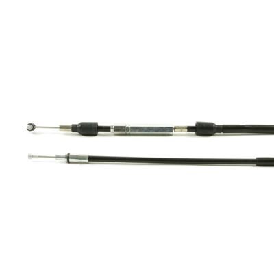 Image of Kupplungszug Prox CR 250 1998 - 2007