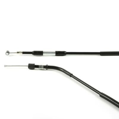 Image of Kupplungszug Prox CRF 250 2008 - 2009