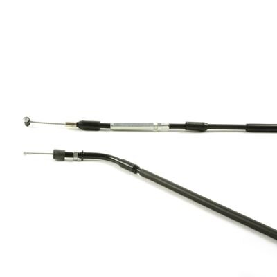 Image of Kupplungszug Prox CRF 450 2002-2008