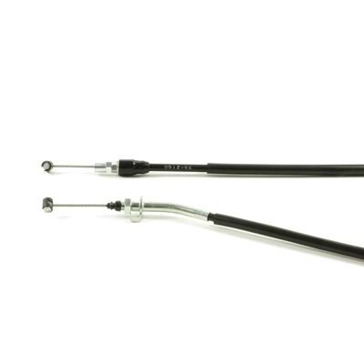 Image of Kupplungszug Prox YZF 450 2010-2013