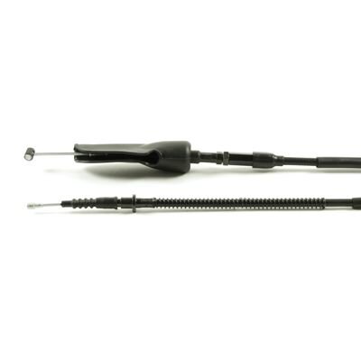 Image of Kupplungszug Prox YZ 250 2005-2015