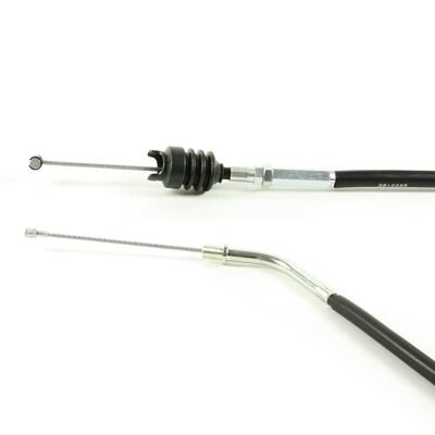 Image of Kupplungszug Prox YZ 125 1994-2004
