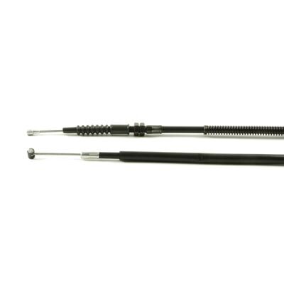 Image of Kupplungszug Prox YZ 80 / 85