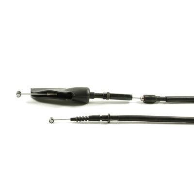 Image of Kupplungszug Prox RM-Z 450 2005-2017