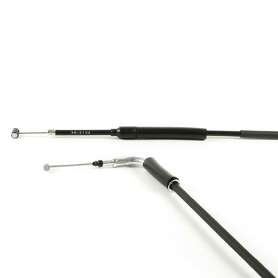 Image of Kupplungszug Prox RM-Z 250 2010-2018