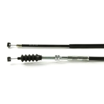 Image of Kupplungszug Prox RM-Z 250 2007-2009