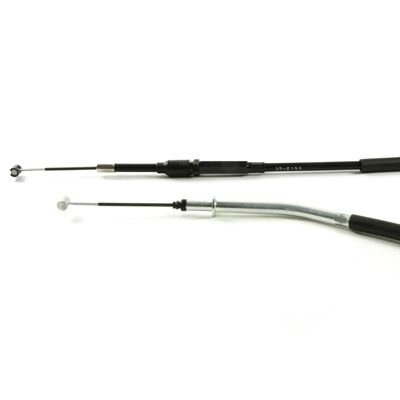 Image of Kupplungszug Prox KXF 250 2005-2008