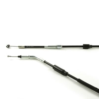 Image of Kupplungszug Prox RM 125 1992-1993