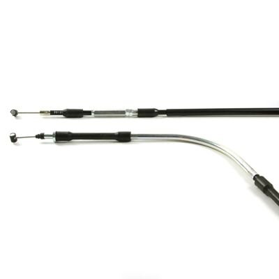 Image of Kupplungszug Prox RM 125 2001-2003