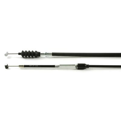 Image of Kupplungszug Prox RM 125 1994-1997