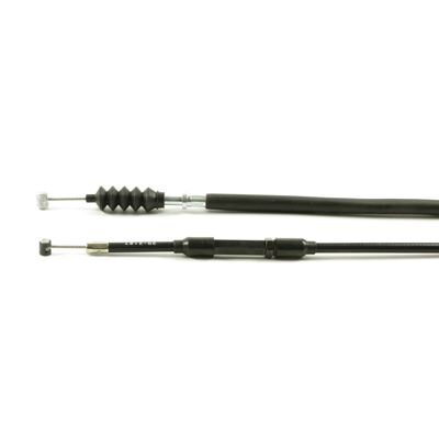 Image of Kupplungszug Prox KX 80 / 85
