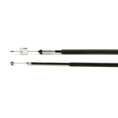 Image of Kupplungszug Prox RM 85