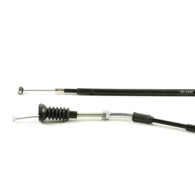 Image of Kupplungszug Prox KXF 250 2009-2010