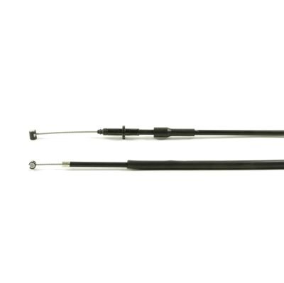 Image of Kupplungszug Prox KX 250 2005-2008
