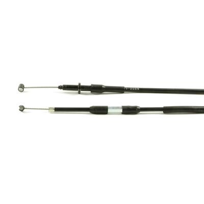 Image of Kupplungszug Prox KX 250 1999-2004