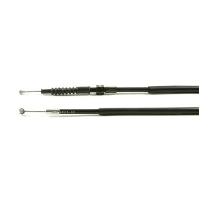 Image of Kupplungszug Prox KX 125 2000-2002