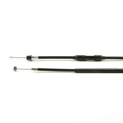 Image of Kupplungszug Prox KX 125 1997-1998