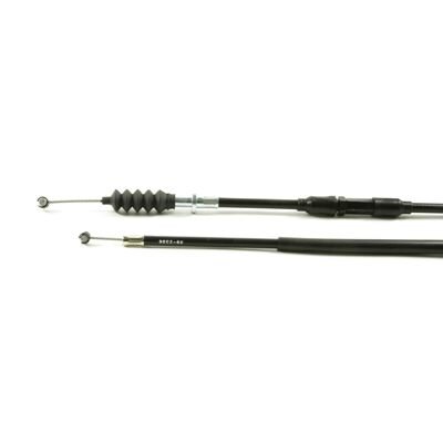 Image of Kupplungszug Prox KX 125 1995-1996