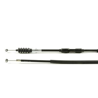 Image of Kupplungszug Prox KX 125 1992-1993