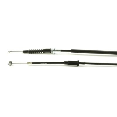 Image of Kupplungszug Prox XR 400