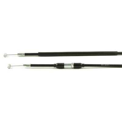 Image of Kupplungszug Prox YZF 250 / 450 2014-2017