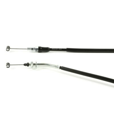 Image of Kupplungszug Prox CRF 250 / 450 2009-2013