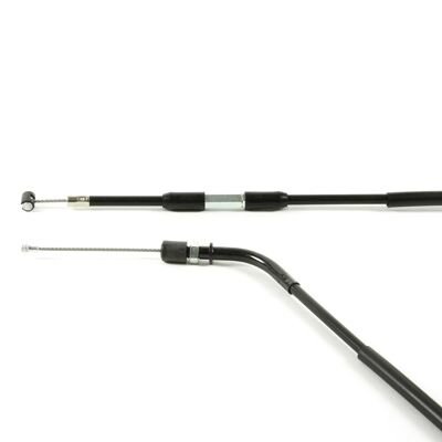 Image of Kupplungszug Prox CRF 450 2013-2014