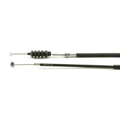 Image of Kupplungszug Prox KX 60