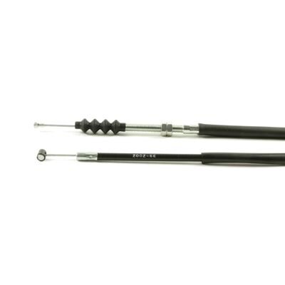 Image of Kupplungszug Prox KX 65