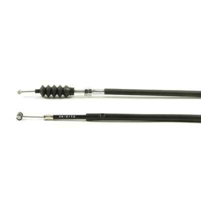 Image of Kupplungszug Prox YZF 250 / 450 2003-2005