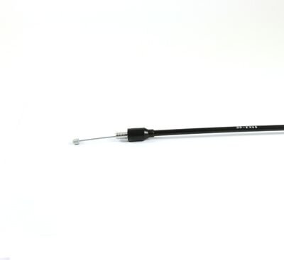 Image of Kupplungszug Prox YZF 250 / 450 2006-2008