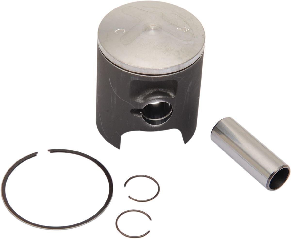 Image of Kolben Prox Guss 47,46mm Gr. C YZ 85 bis 2015
